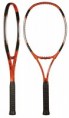 Yonex RDS 002 Tour
